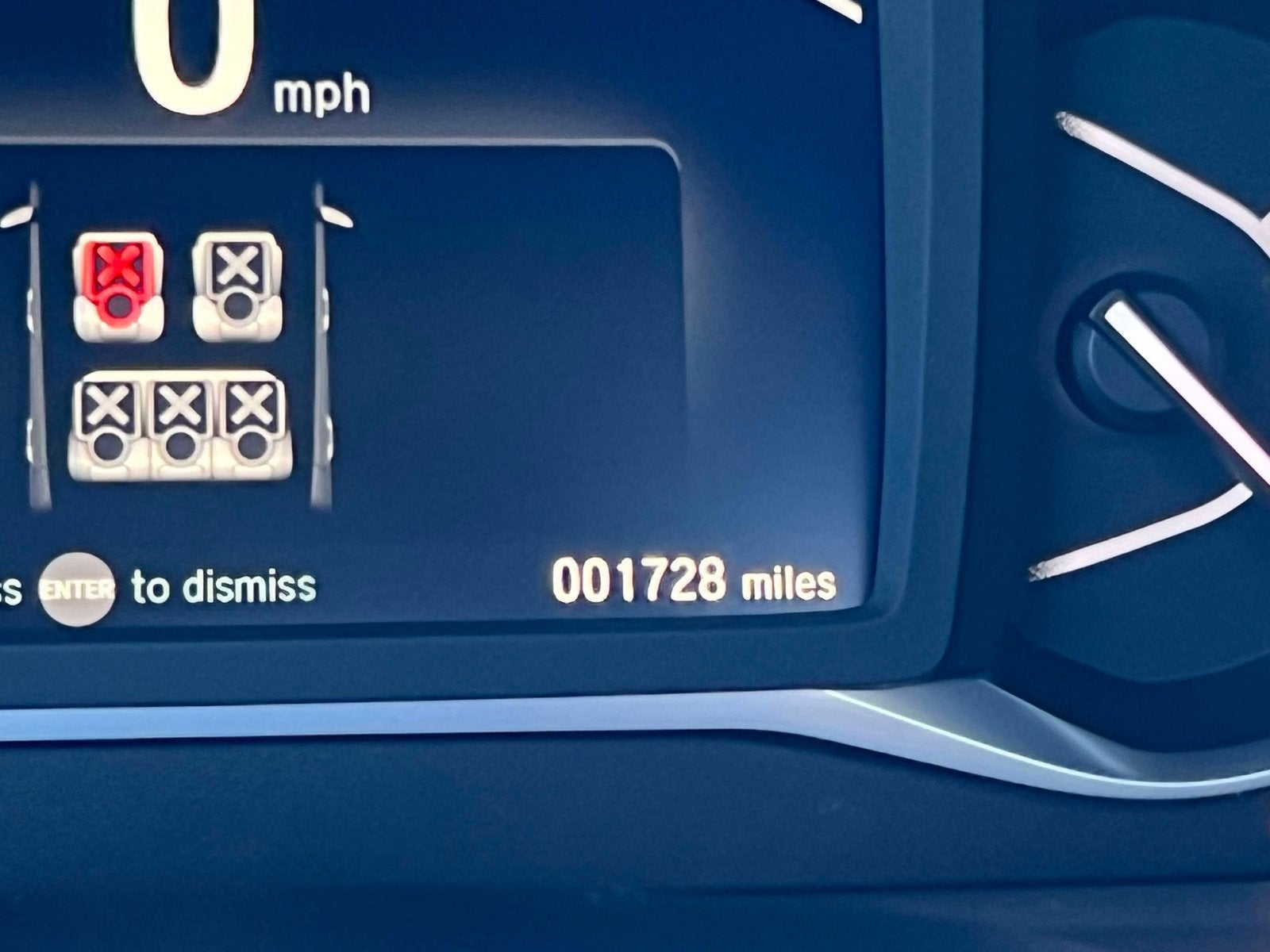 2024 Honda Passport EX-L