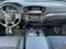 2025 Honda Passport EX-L