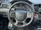 2025 Honda Passport EX-L