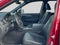 2025 Honda Passport EX-L