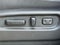 2025 Honda Passport EX-L