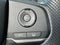 2025 Honda Passport EX-L