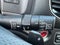 2025 Honda Passport EX-L