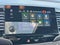 2025 Honda Passport EX-L