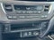 2025 Honda Passport EX-L
