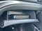 2025 Honda Passport EX-L