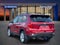 2025 Honda Passport EX-L