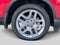 2025 Honda Passport EX-L