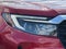 2025 Honda Passport EX-L