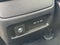 2024 Honda Passport TrailSport