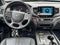 2024 Honda Passport TrailSport