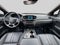 2024 Honda Passport TrailSport
