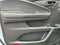 2024 Honda Passport TrailSport