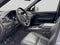 2024 Honda Passport TrailSport