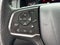 2024 Honda Passport TrailSport