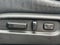 2024 Honda Passport TrailSport