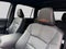 2024 Honda Passport TrailSport