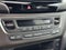 2024 Honda Passport TrailSport