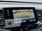 2024 Honda Passport TrailSport