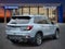 2024 Honda Passport TrailSport