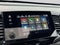 2024 Honda Passport TrailSport