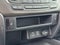 2024 Honda Passport TrailSport