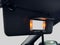 2024 Honda Passport TrailSport
