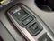 2024 Honda Passport TrailSport