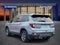 2024 Honda Passport TrailSport