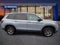 2024 Honda Passport TrailSport