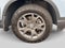 2024 Honda Passport TrailSport