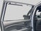 2024 Honda Passport TrailSport