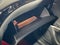 2024 Honda Passport Black Edition