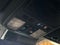 2024 Honda Passport Black Edition