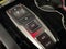 2024 Honda Passport Black Edition