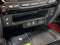 2024 Honda Passport Black Edition