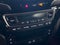 2024 Honda Passport Black Edition