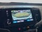 2024 Honda Passport Black Edition