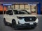 2024 Honda Passport Black Edition