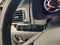 2024 Honda Passport Black Edition