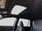 2024 Honda Passport Black Edition