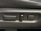 2024 Honda Passport Black Edition