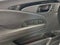 2024 Honda Passport Black Edition