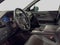 2024 Honda Passport Black Edition