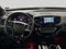 2024 Honda Passport Black Edition