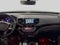2024 Honda Passport Black Edition