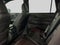 2024 Honda Passport Black Edition