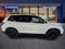 2024 Honda Passport Black Edition