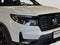 2024 Honda Passport Black Edition