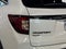 2024 Honda Passport Black Edition